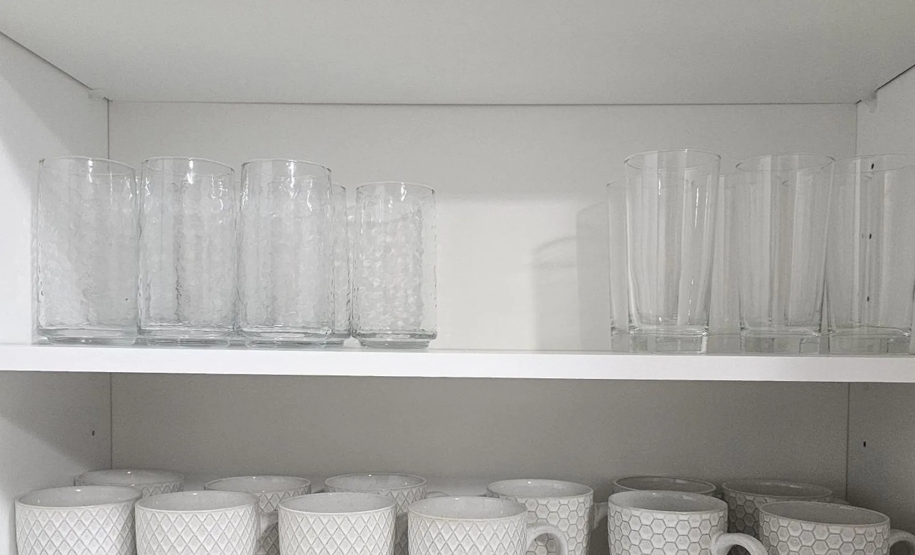 Private Room M A P L E With Attached Full Bathroom In Toronto, On, Canada Toronto